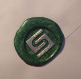 Syndesi review photo