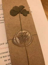 Alexane Lochet review photo
