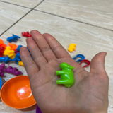 הילה נ. review photo