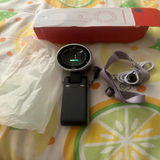 רויטל א. review photo
