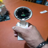 אברהם ש. review photo