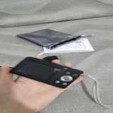 נועם ק. review photo