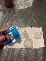 ליאת א. review photo