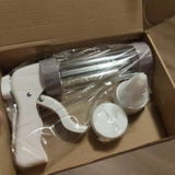 חני review photo