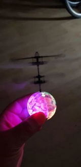 יואב review photo