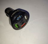 ניר ל. review photo