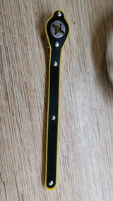גלעד review photo