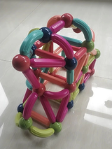 דודו כ. review photo