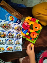 יאיר review photo