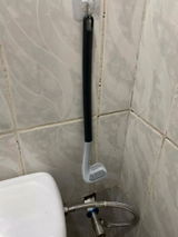 אורלי פ. review photo
