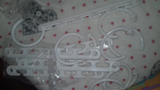 שושי review photo