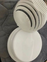 רבקה א. review photo