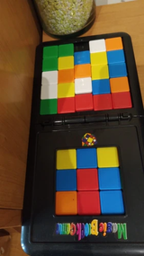 חני review photo