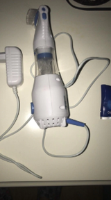 אתי ס. review photo