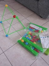 איתן ז. review photo