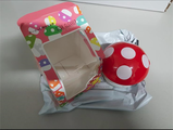 מוטי review photo