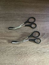 לירון review photo