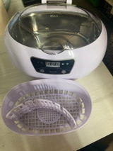 דימיטרי review photo