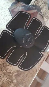 גאיה review photo