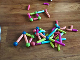 יפעת ס. review photo