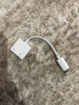 אורי review photo