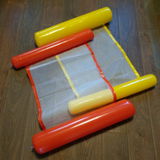 עדן ב. review photo