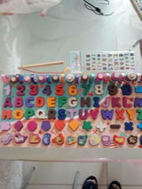 חווה א. review photo