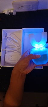 תאיר review photo