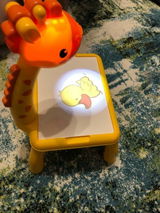אפרת נ. review photo