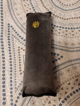 ילנה review photo