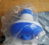 אלי review photo