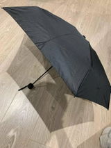 מיכל ד. review photo