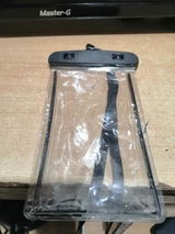 רינת review photo