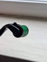 רון review photo