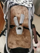 שרון review photo