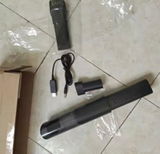 דודו א. review photo