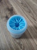 אליאור review photo