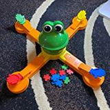 אסף review photo