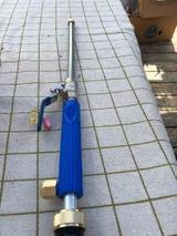 רינת ס. review photo