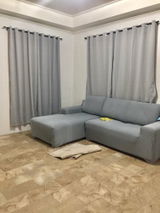 ארז review photo