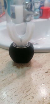 אביתר ט. review photo
