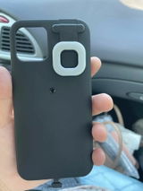 טל ד. review photo