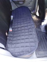 תמר review photo