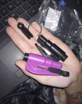 רון ח. review photo