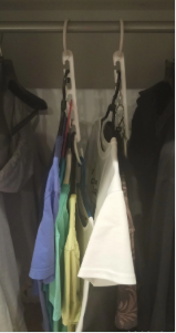 גינת ח. review photo
