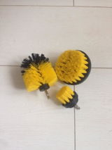 ירון ב. review photo