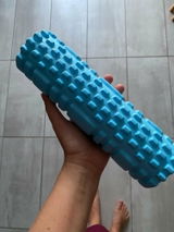 נטשה review photo