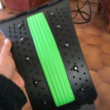 ליאל review photo
