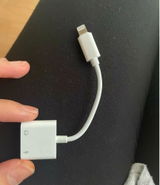 סתיו review photo