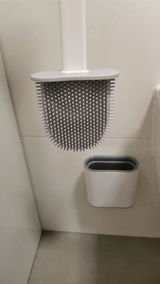 כנרת א. review photo
